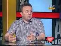 Intervju predsednika Lovačke komore