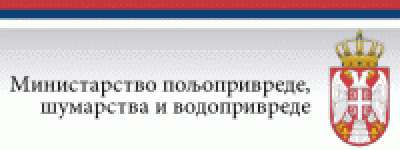 Konkurs Fonda za razvoj lovstva