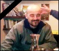 Preminuo je naš drug Mrwa22250