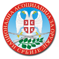 Saopštenje MUP i NAOS