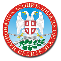 Rad na izmeni Zakona o oružju i municiji