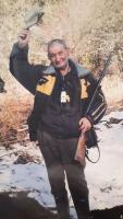 Nestao 79-godišnji lovac iz sela Zagužanje kod Surdulice