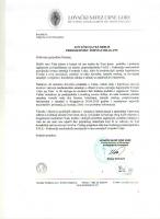 Još jedan blam Šormaza - crnogorski lovci odgovorili