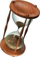 Plan rada - zakon će da strada