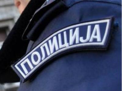 Ухапшен ветеринар из Чајетине због трихинелозе