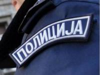 Ухапшен ветеринар из Чајетине због трихинелозе