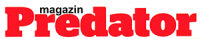 Magazin 'Predator' dobio svoj sajt