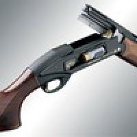 JOŠ JEDAN TRAGIČAN DOGAĐAJ