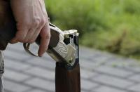 Petrovaradin: Problem u lovištu