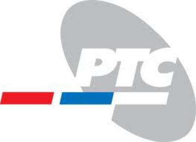 Prilog RTS o lovnom turizmu