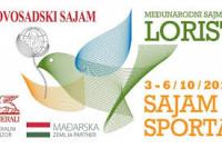 Uspešno okončan ovogodišnji LORIST