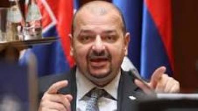 Još malo o Šormazu