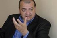 Šormaz o lovištima JP