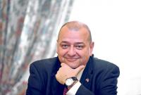 Najnoviji biseri Dragana Šormaza