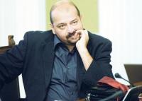 Šta se ovo dešava?