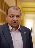 Dopis predsednika LSS direktoru policije