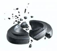 Glineni golubovi - Vidovdanski kup