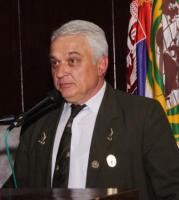 Novosadski 'Dnevnik': intervju sa Markom Ticom