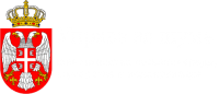Konkurs ministarstva za razvoj lovstva