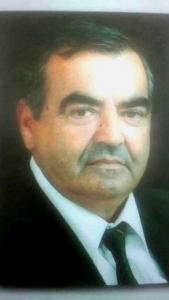 Preminuo je Živorad Brzak, donedavni sekretar LSV