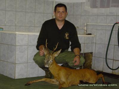 Darko