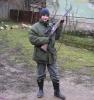 Kliknite za pregled 991_t1.jpg