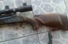2013-03-20_070513-2_1_t1.jpg