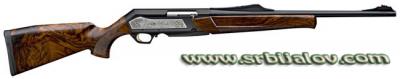 Browning