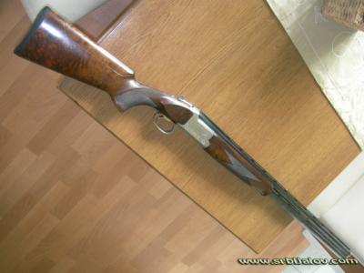 browing ultra XS