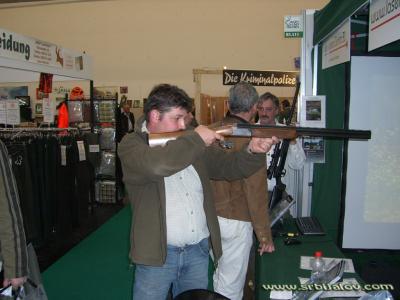 Minhen 2009