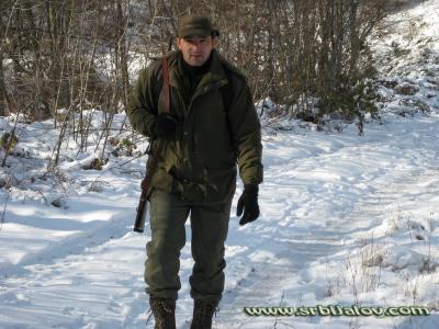 Vesić Igor