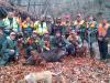 Kliknite za pregled img_20151122_t1.jpg