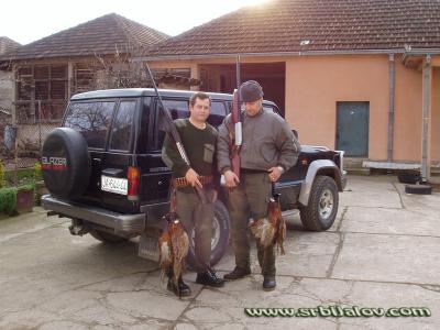 Darko i Dobrica