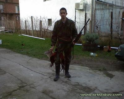 fazani