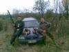 Kliknite za pregled slika027_t1.jpg