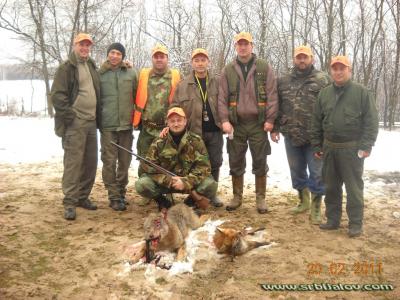 danasnjahajka(20.02.11)