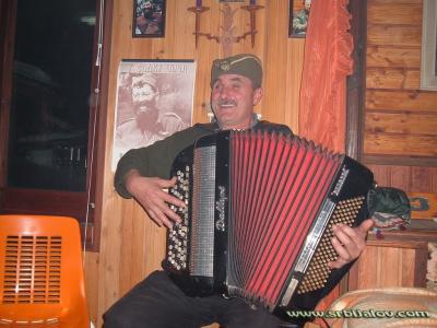 Draško 