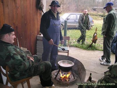 Gulas